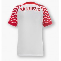 Camiseta RB Leipzig Primera Equipación 2023-24 manga corta
